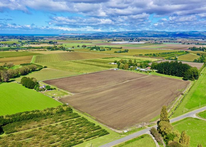 at 2/1 Waimata Valley Road, Hexton, Gisborne, Gisborne