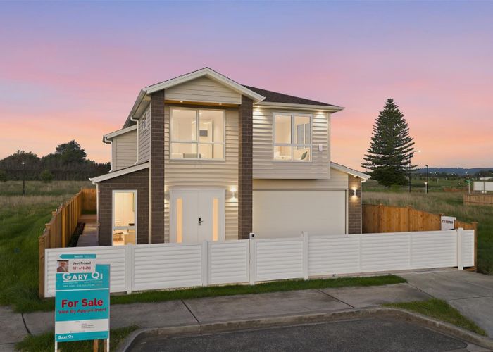  at 47 Derbyshire Lane, Karaka, Franklin, Auckland