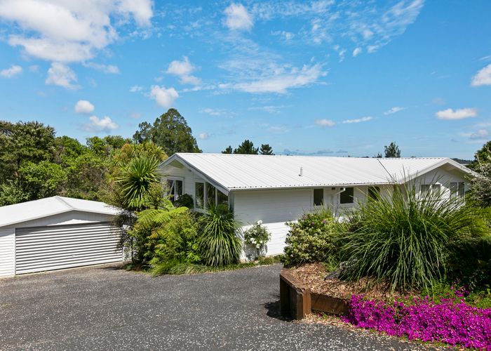  at 38 Puketaha Road, Swanson, Auckland