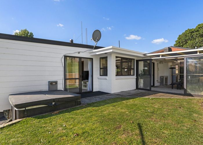  at 8 Eventide Way, Bellevue, Tauranga
