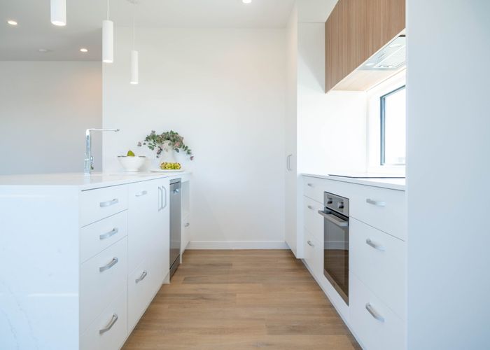  at 4 Wai Orotu Street, Te Awa, Napier, Hawke's Bay