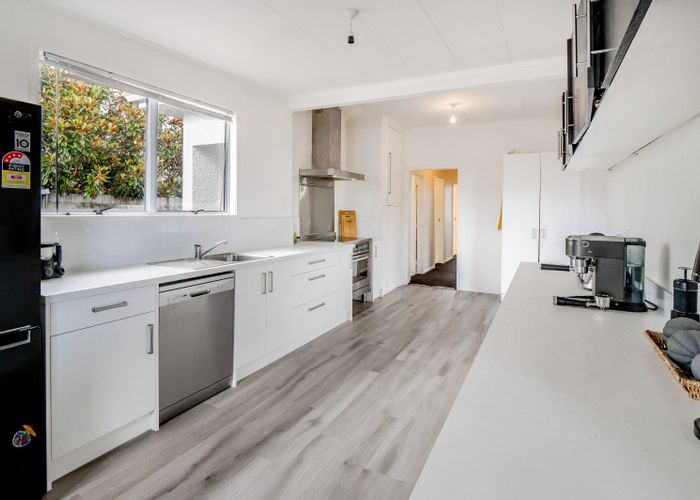  at 15A Queens Road, Glen Avon, New Plymouth, Taranaki