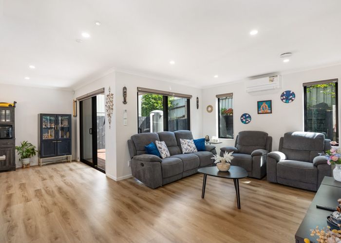  at 13C Bel Air Drive, Hillsborough, Auckland City, Auckland