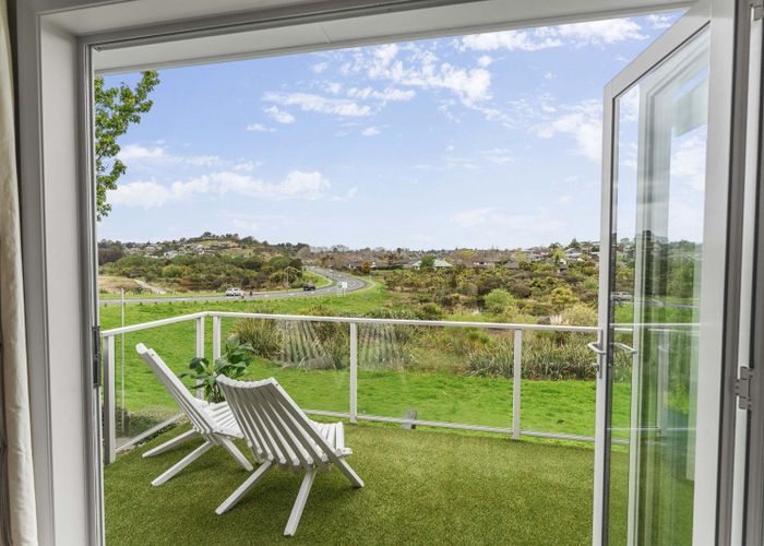  at 3 Sutton Way, Bethlehem, Tauranga