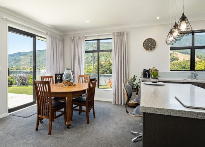  at 10 Admiralty Place, Waikawa, Marlborough, Marlborough