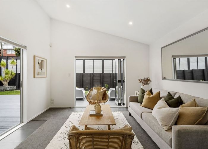  at 32a Matipo Rd, Mairangi Bay, North Shore City, Auckland