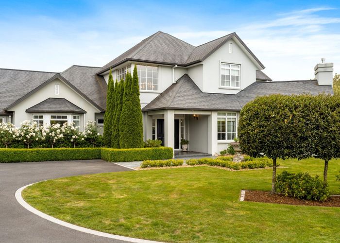  at 129RC Moffat Road, Bethlehem, Tauranga