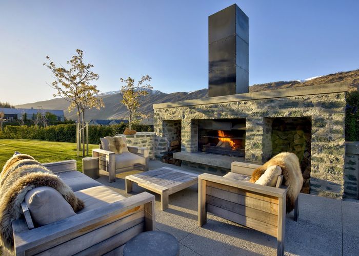  at 5 Heenan Lane, Arrowtown, Arrowtown