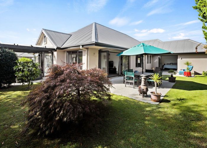  at 2 Woburn Court, Rototuna North, Hamilton