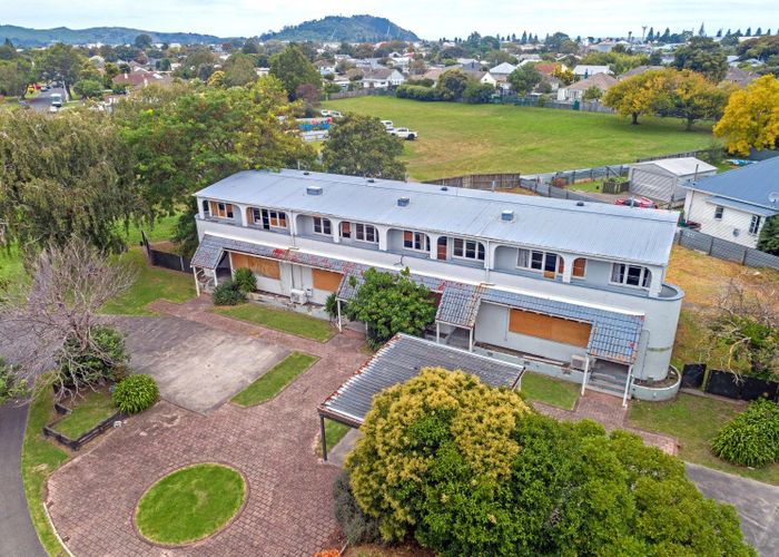  at 47 Centennial Crescent, Te Hapara, Gisborne
