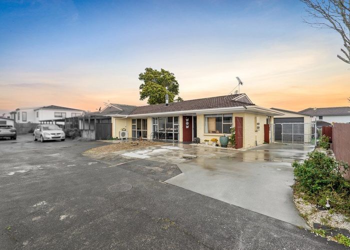  at 1/494 Great South Road, Papatoetoe, Manukau City, Auckland