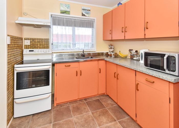  at 2/55 Pah Road, Papatoetoe, Auckland
