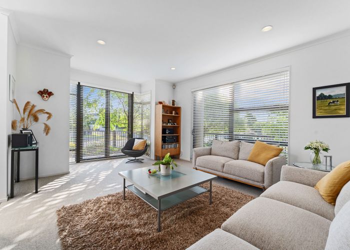  at 110 Stonemason Avenue, Stonefields, Auckland City, Auckland