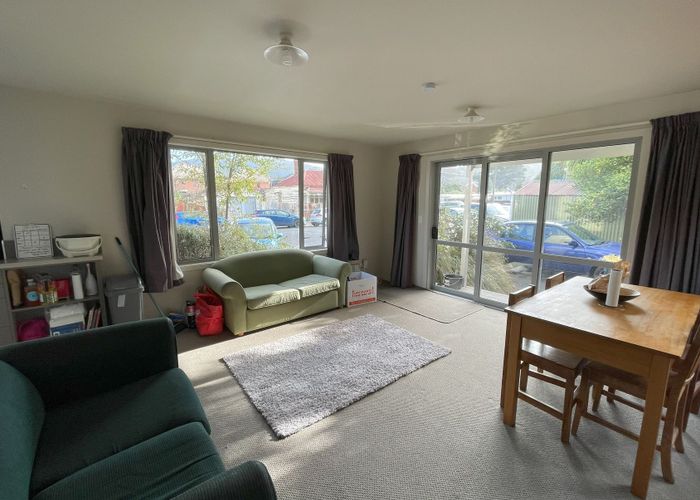  at 535 Leith Street, North Dunedin, Dunedin, Otago