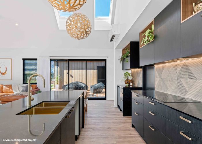  at Lot 935 Wooing Tree Estate - Central, Cromwell, Central Otago, Otago