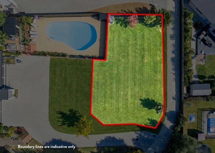  at 9F Bronte Place, Cambridge, Waipa, Waikato