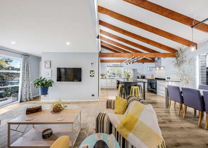  at 15 Roland Road, Greenhithe, North Shore City, Auckland