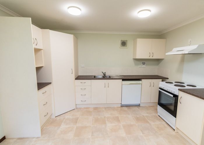  at 56B Houghton Bay Road, Houghton Bay, Wellington, Wellington