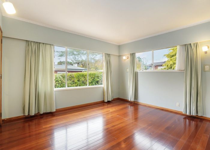  at 121 Udys Road, Pakuranga, Auckland