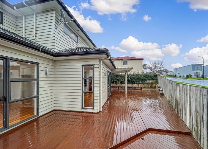  at 56 Joy Street, Albany Heights, Auckland