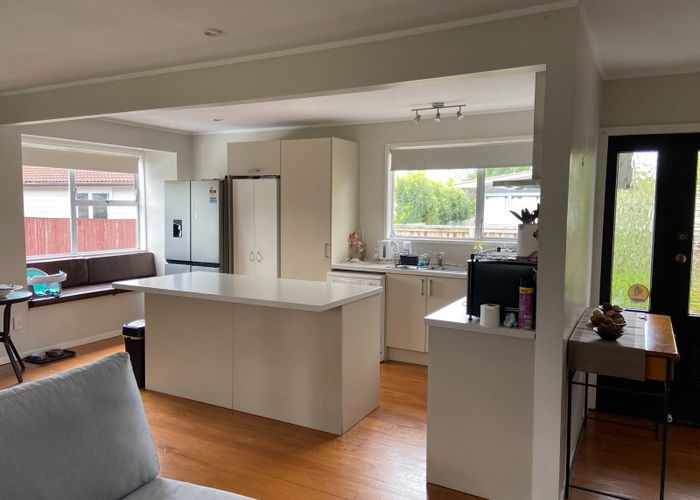  at 88 Reelick Avenue, Pakuranga Heights, Auckland