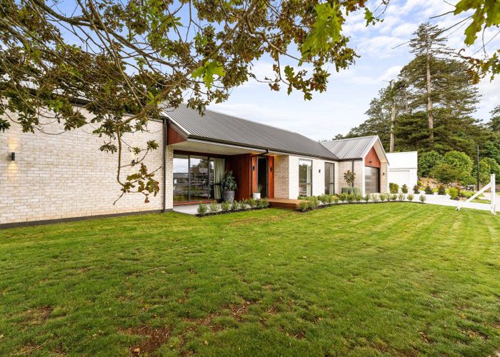  at 47 Tironui Drive, Whangarei