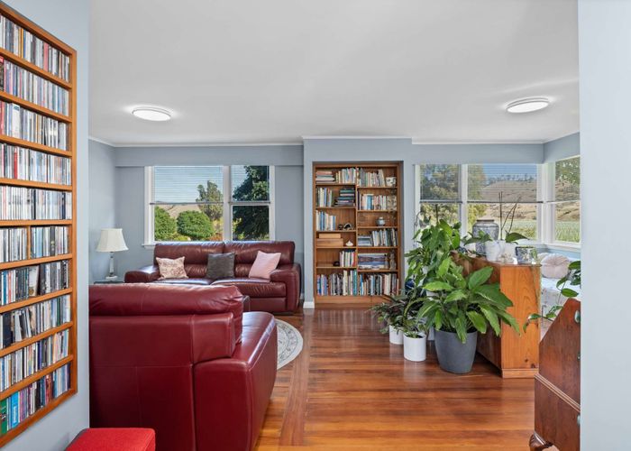  at 306 Cable Station Road, Seddon, Marlborough, Marlborough