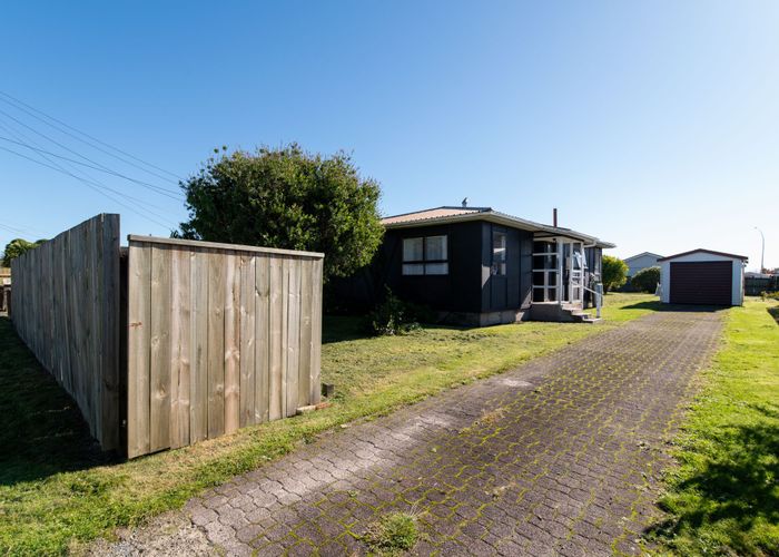  at 34 York Street, Glenholme, Rotorua, Bay Of Plenty