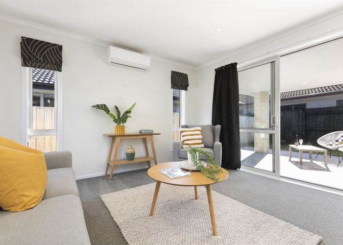  at 17 Emerald Shores Drive, Papamoa, Tauranga, Bay Of Plenty