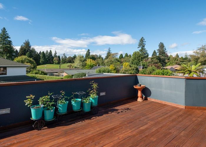  at 115 Springfield Road, Springfield, Rotorua, Bay Of Plenty