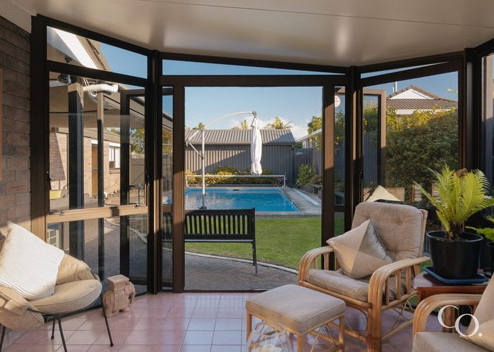  at 227 Levers Road, Matua, Tauranga, Bay Of Plenty