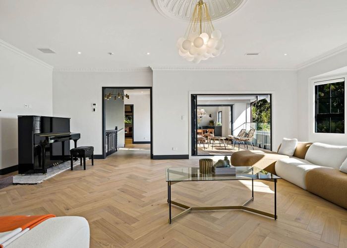  at 15 Fern Glen Road South, Saint Heliers, Auckland City, Auckland