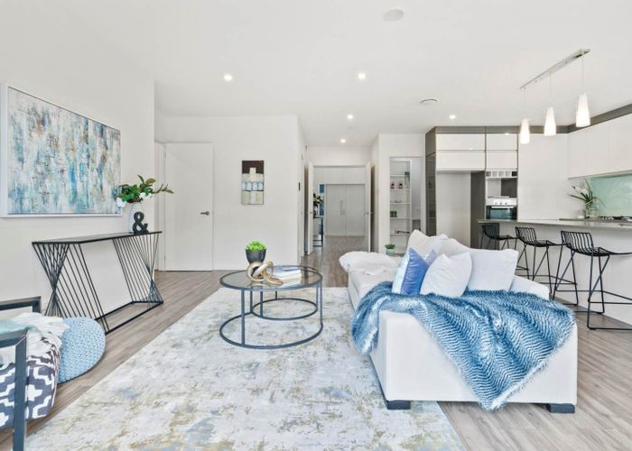  at 15 Ballyholey Drive, Flat Bush, Manukau City, Auckland