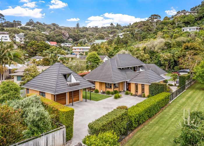  at 87 Mckenzie Avenue, Arkles Bay, Whangaparaoa