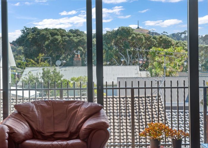  at 206/340 Onehunga Mall, Onehunga, Auckland City, Auckland
