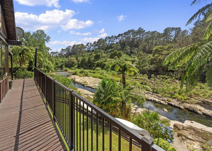 For sale 1441 State Highway 29, Lower Kaimai, Western Bay Of Plenty