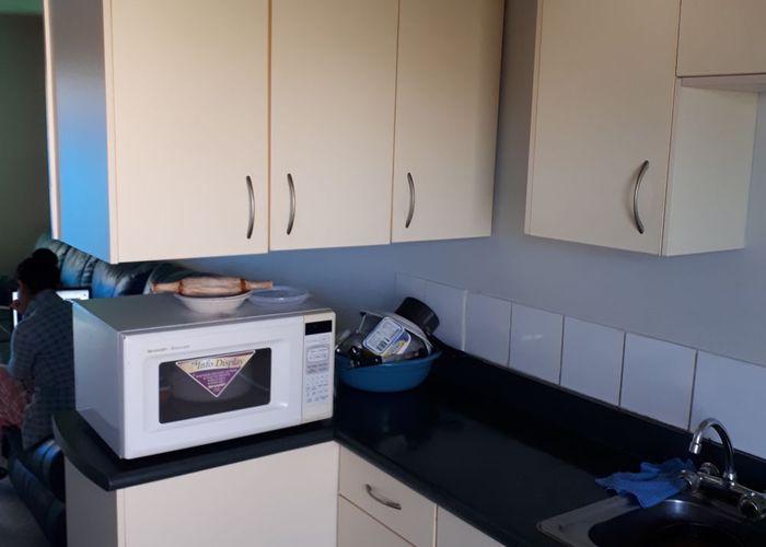 at 5/544 Great South Road, Papatoetoe, Auckland