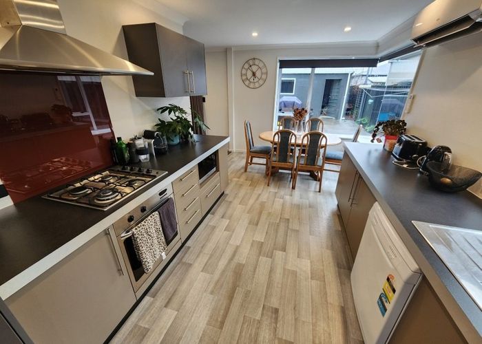  at 32a Thornton Street, Mairehau, Christchurch City, Canterbury