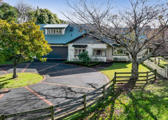  at 192 A&B Mangorei Road, Merrilands, New Plymouth, Taranaki