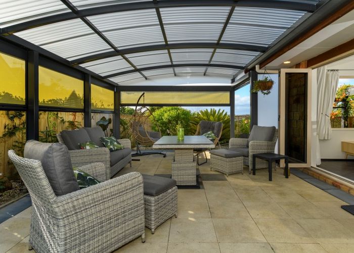  at 16 Avon Rise, Welcome Bay, Tauranga