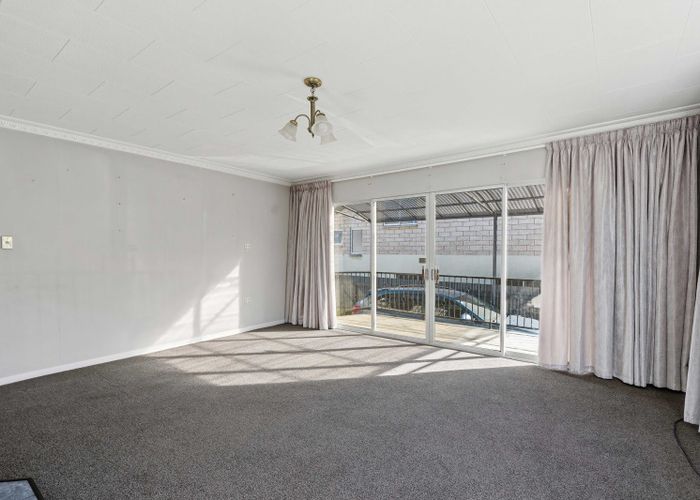  at 206 Kelvin Street, Avenal, Invercargill, Southland