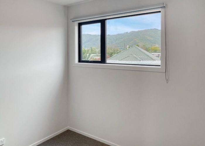  at 60A Walters Street, Avalon, Lower Hutt, Wellington