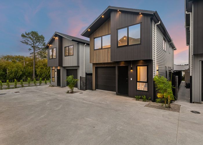  at 80C Tukutata Crescent, Milldale, Rodney, Auckland