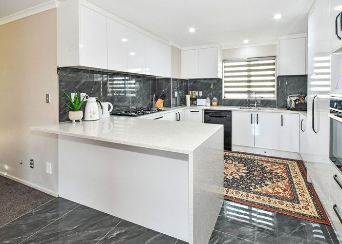 For sale 10A Caserta Place, Clover Park, Manukau City, Auckland