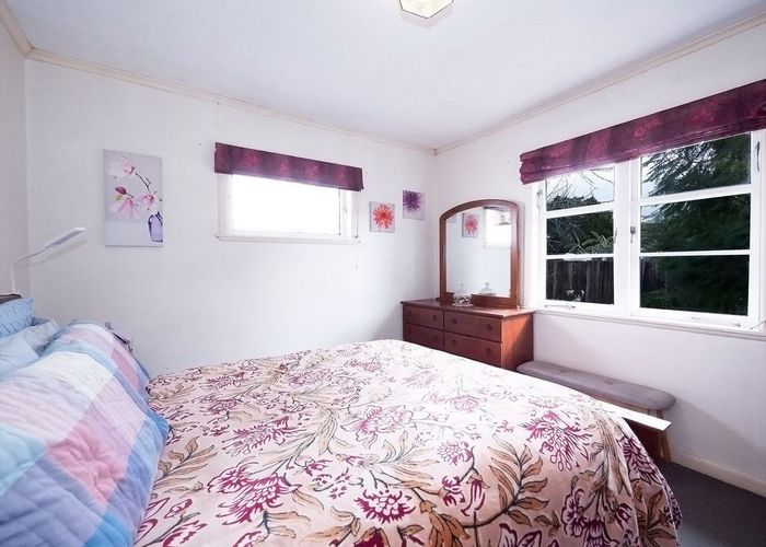  at 26 Sir William Hale Crescent, Moerewa, Far North, Northland