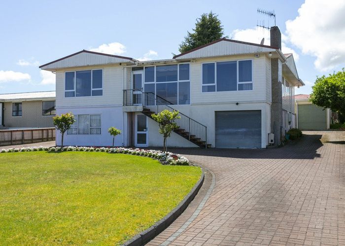  at 173 Taharepa Road, Tauhara, Taupo