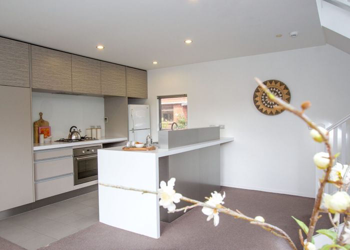  at 5/12 Agra Crescent, Khandallah, Wellington, Wellington