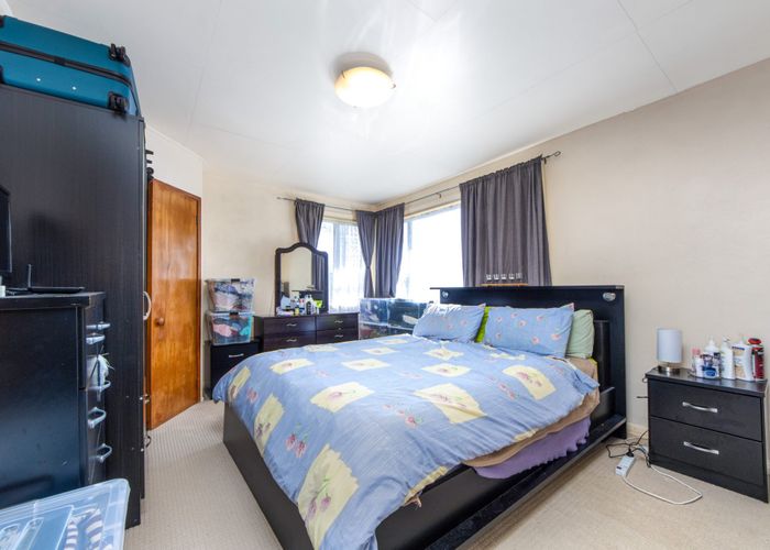  at 170 Whitney Street, Blockhouse Bay, Auckland