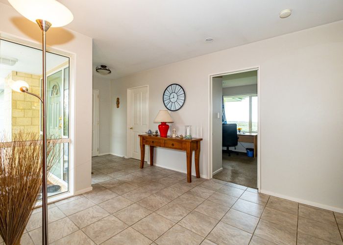  at 1769 Mitcham Road, Mitcham