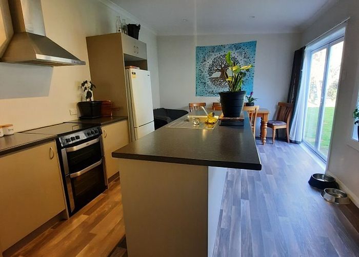  at 29 Crown Street, North East Valley, Dunedin